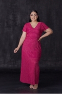 vestido-106616