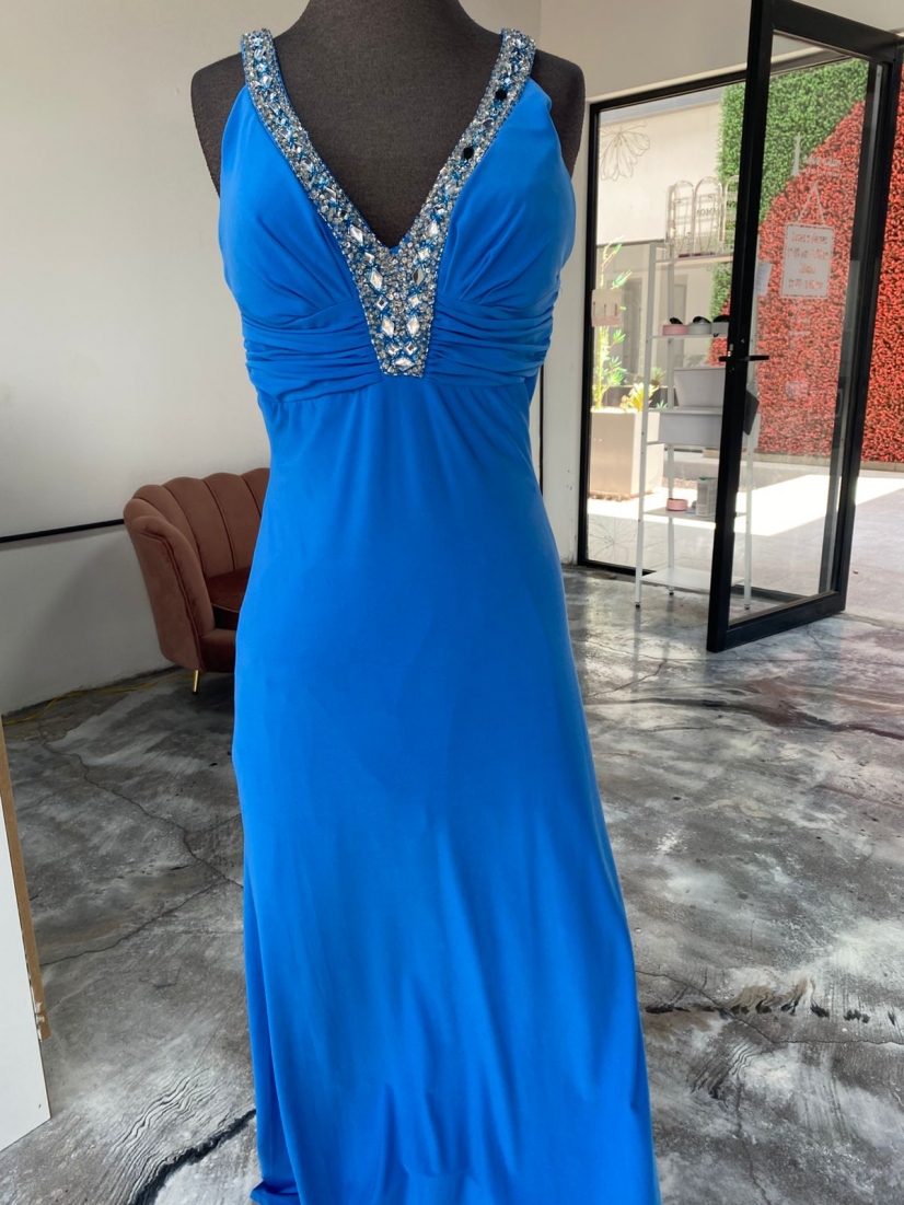 vestido-106617