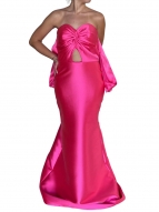 vestido-70260