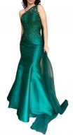 vestido-72586