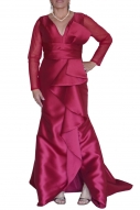 vestido-86118