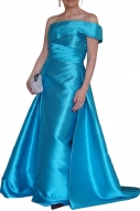 vestido-86858