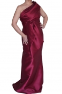 vestido-81053