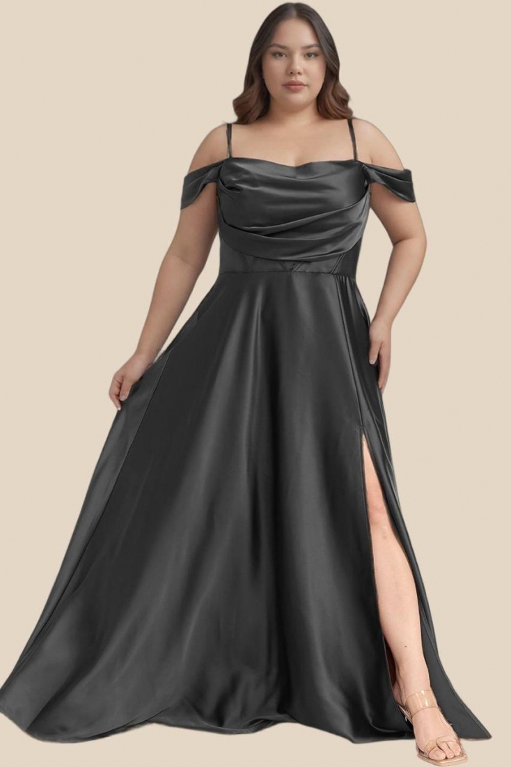 vestido-106628