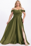 vestido-106629