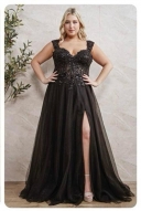 vestido-106634