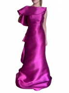 vestido-106620