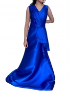 vestido-98936