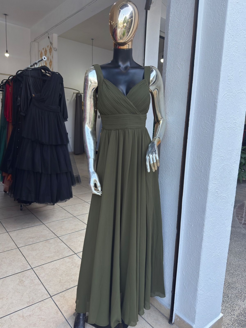 vestido-106640