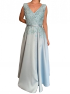 vestido-70278