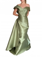 vestido-106618