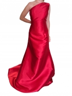 vestido-106622