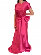vestido-106623