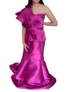 vestido-98930