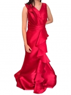 vestido-101945