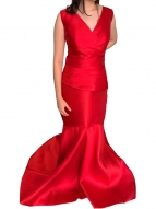 vestido-101947
