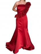 vestido-79213