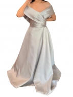vestido-106651