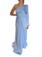 vestido-106653