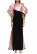 vestido-106655