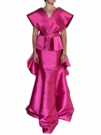 vestido-73836