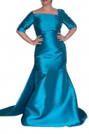 vestido-86244