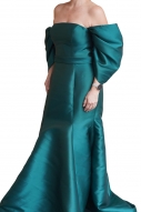 vestido-86121