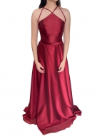 vestido-106669