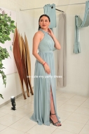 vestido-106719