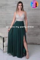 vestido-106720