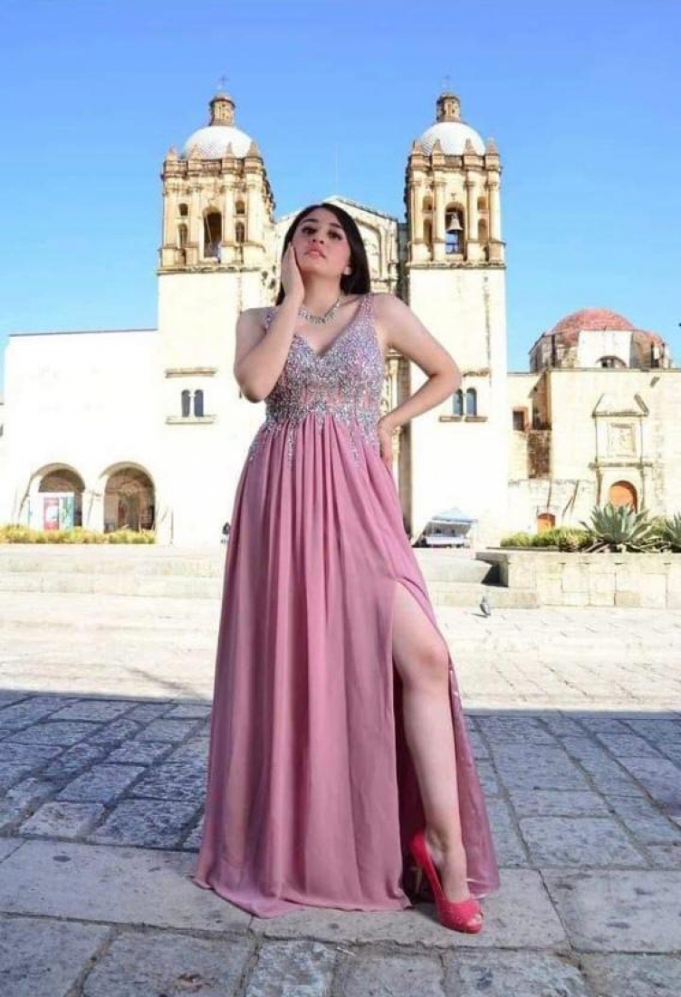 vestido-106722