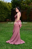 vestido-106733