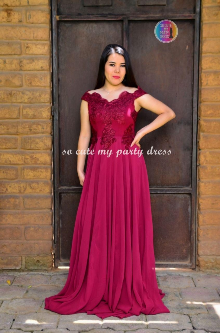 vestido-106735