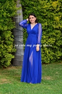 vestido-106741