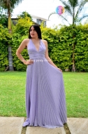 vestido-106743