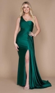 vestido-106748