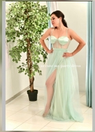 vestido-106749