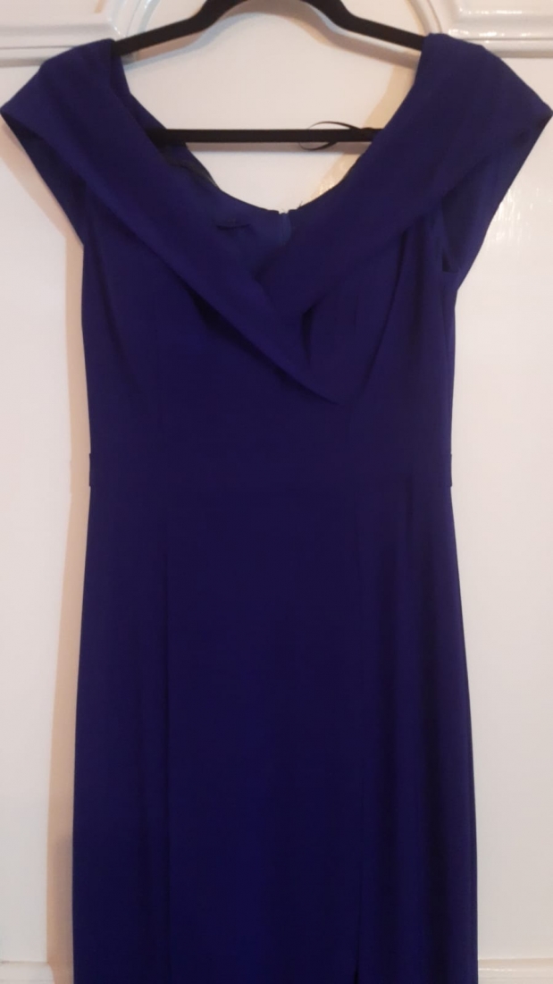 vestido-106752