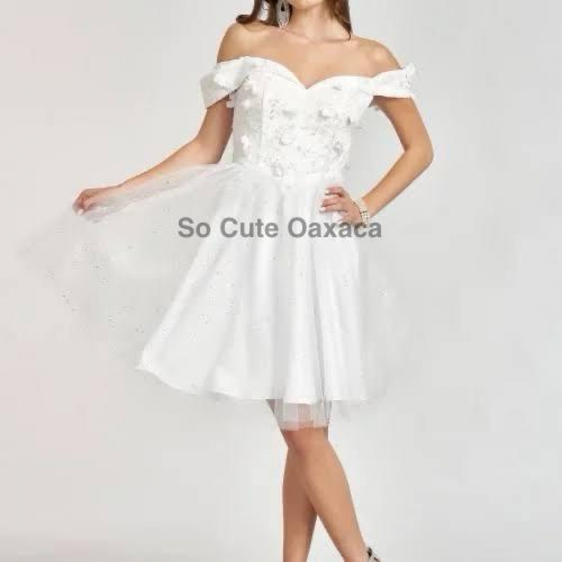 vestido-106759