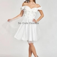 vestido-106760