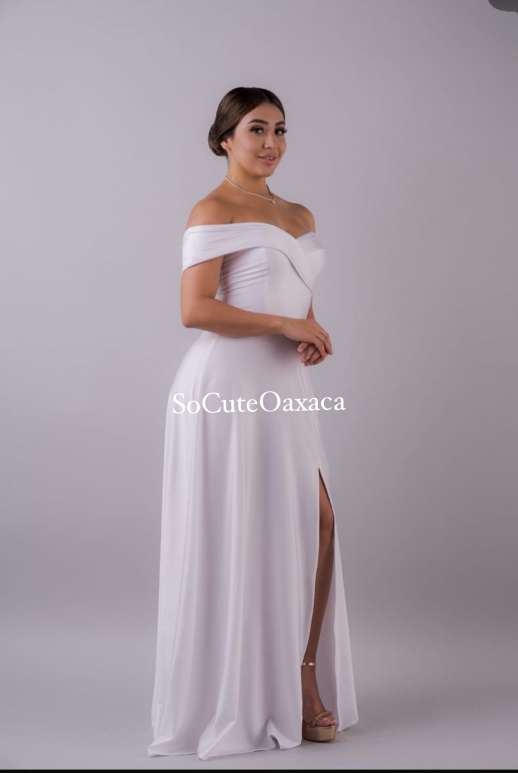 vestido-106764