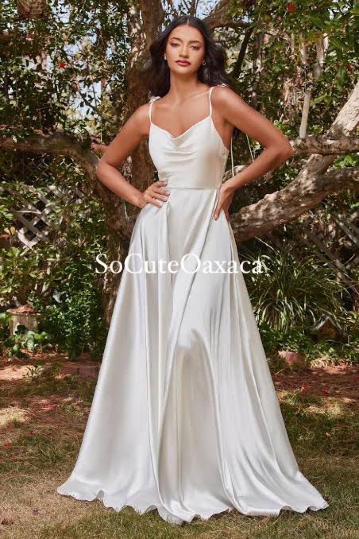 vestido-106765