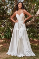 vestido-106765