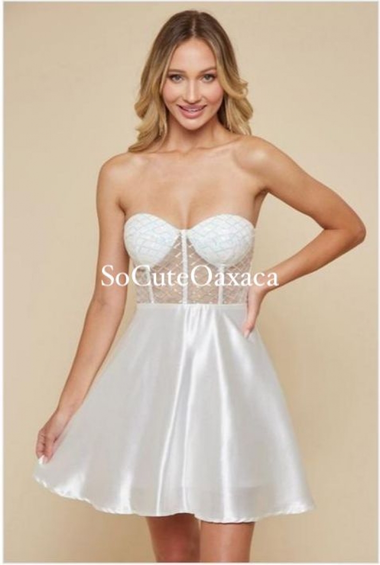 vestido-106771