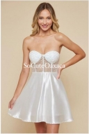 vestido-106772