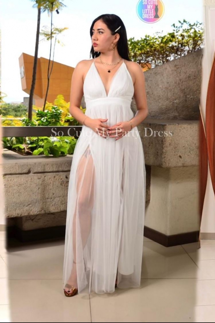 vestido-106773