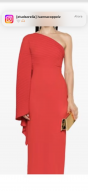 vestido-106778