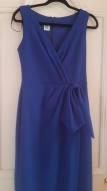 vestido-106787