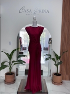 vestido-106789