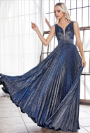 vestido-85846